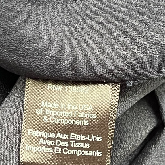 Dress the Population • Madeline Dress Sleeveless Bodycon Midi Dress - Picture 11 of 12